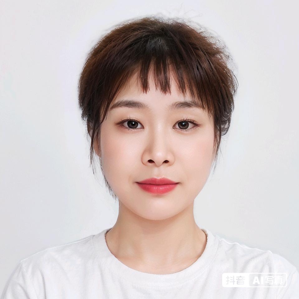 漂亮的云☁️