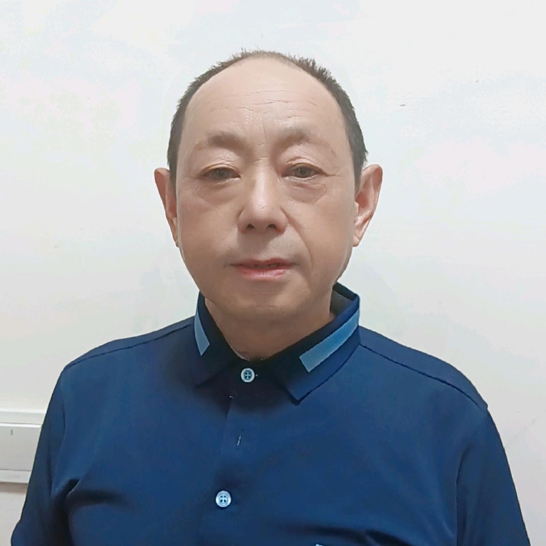 学见