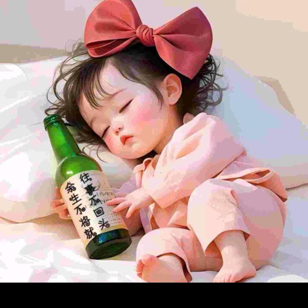 💐余🦋生💐随🌷心🌹