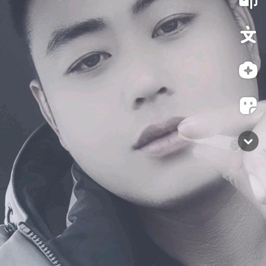 小伟户6469795219052