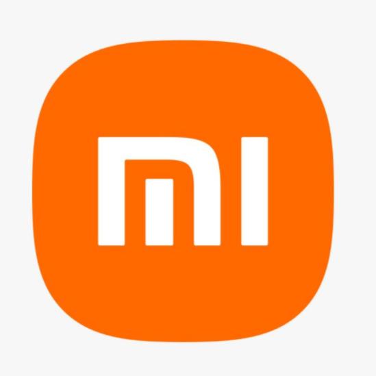 小米之家官方旗舰店-观矩