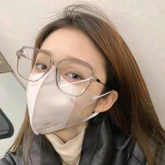 好大一只喵-思思