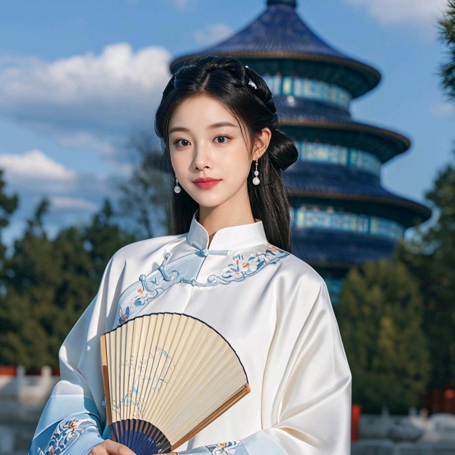 琼瑾