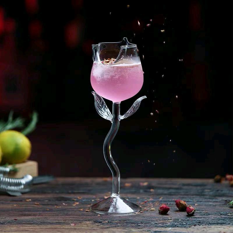 静静的做自己❄️