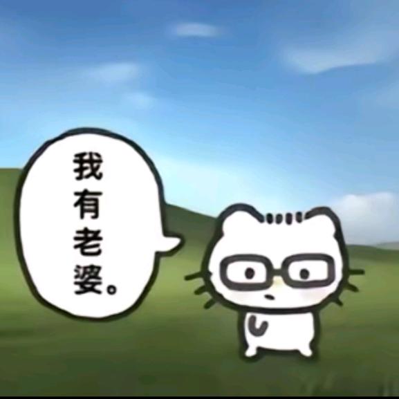 卡卡大人