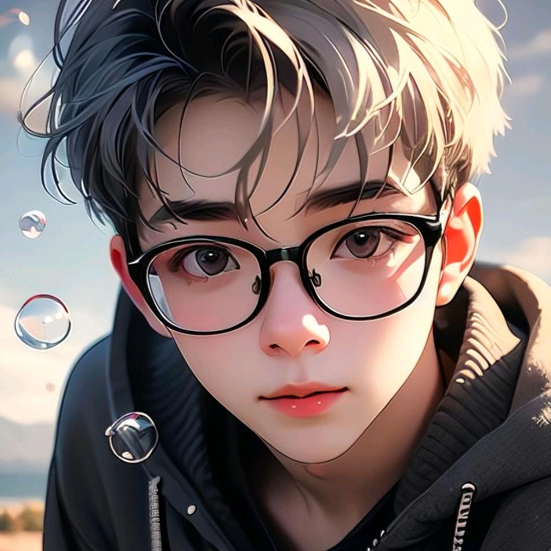 🍓周🍓Ꭵ°᭄ᶫᵒᵛᵉᵧₒᵤ࿐