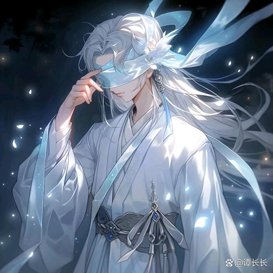 心海*☘️