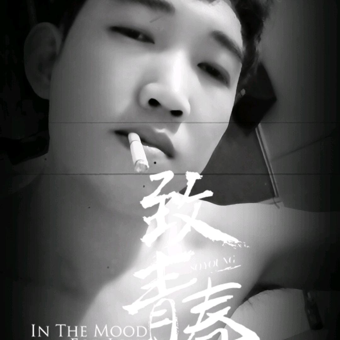 @晓富