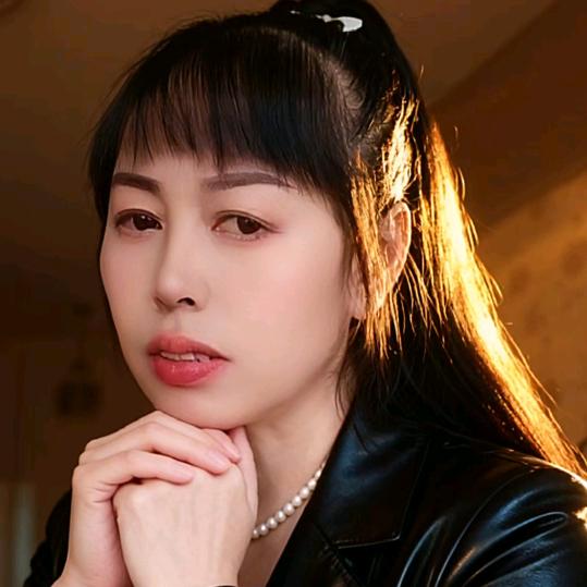 春屿姐姐（拒绝连赞）