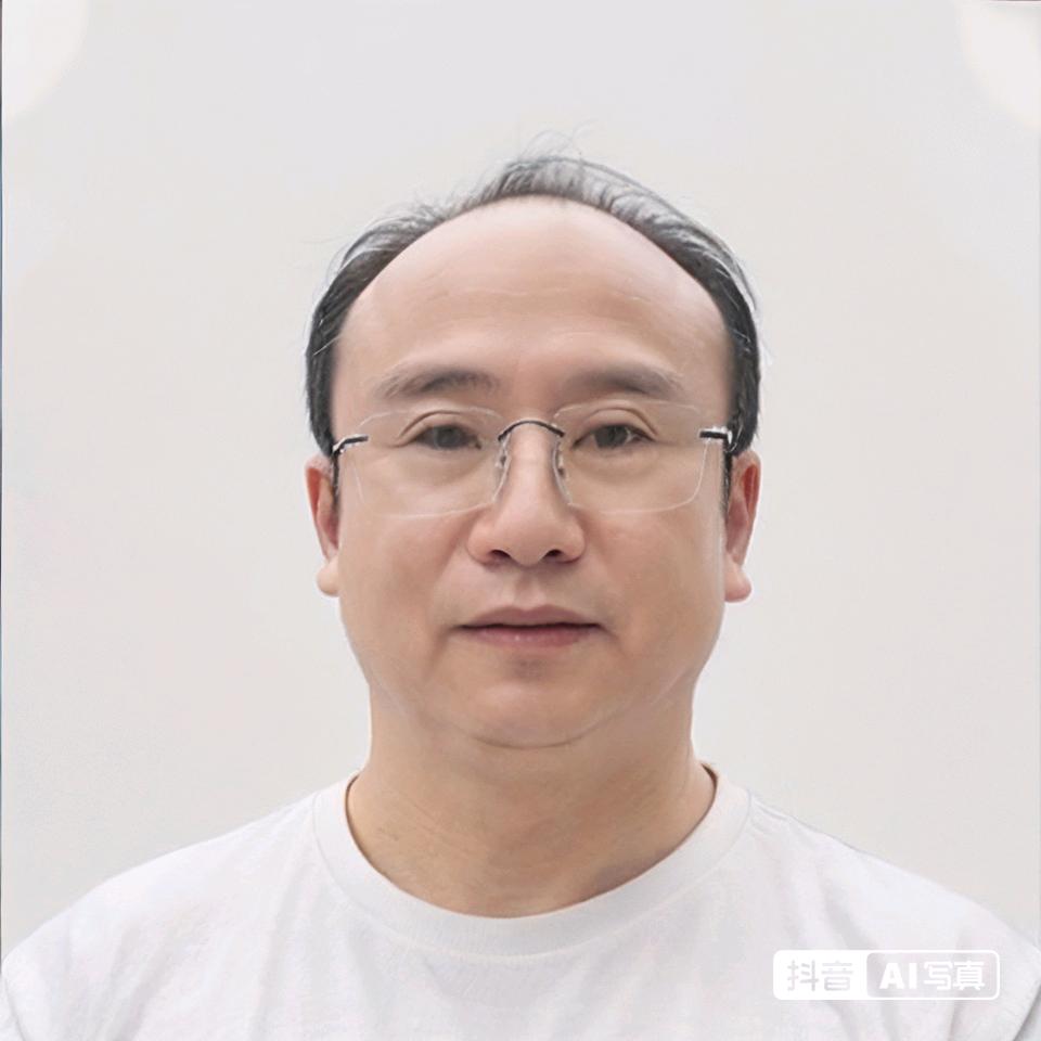 真心