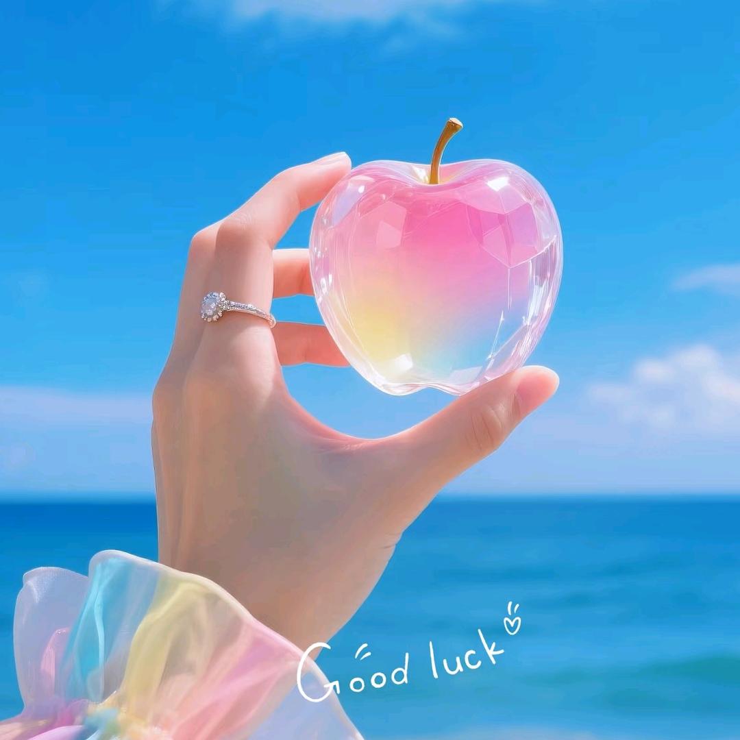 ⛵ꦿ᭄小布点ꦿ້໌ᮨᵉʳ࿐
