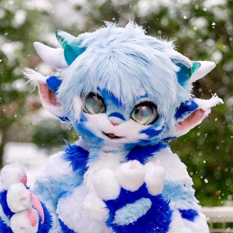 昊天