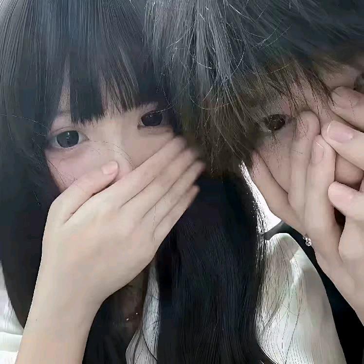 陕西女二