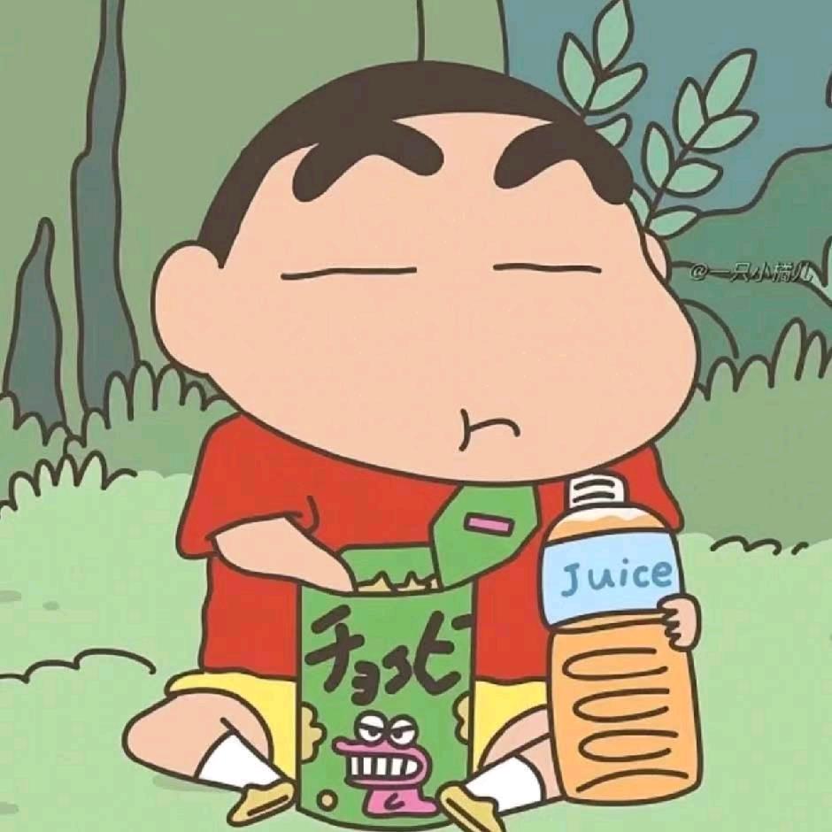 三角洲跑刀-平底锅