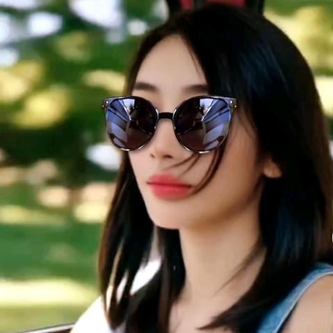 娜娜