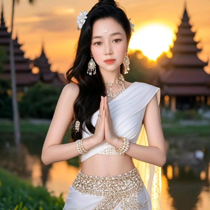 小情