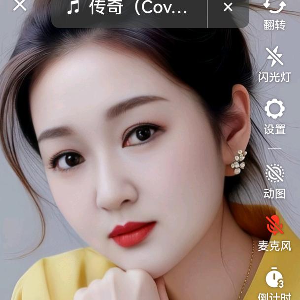 丫丫好物分享。