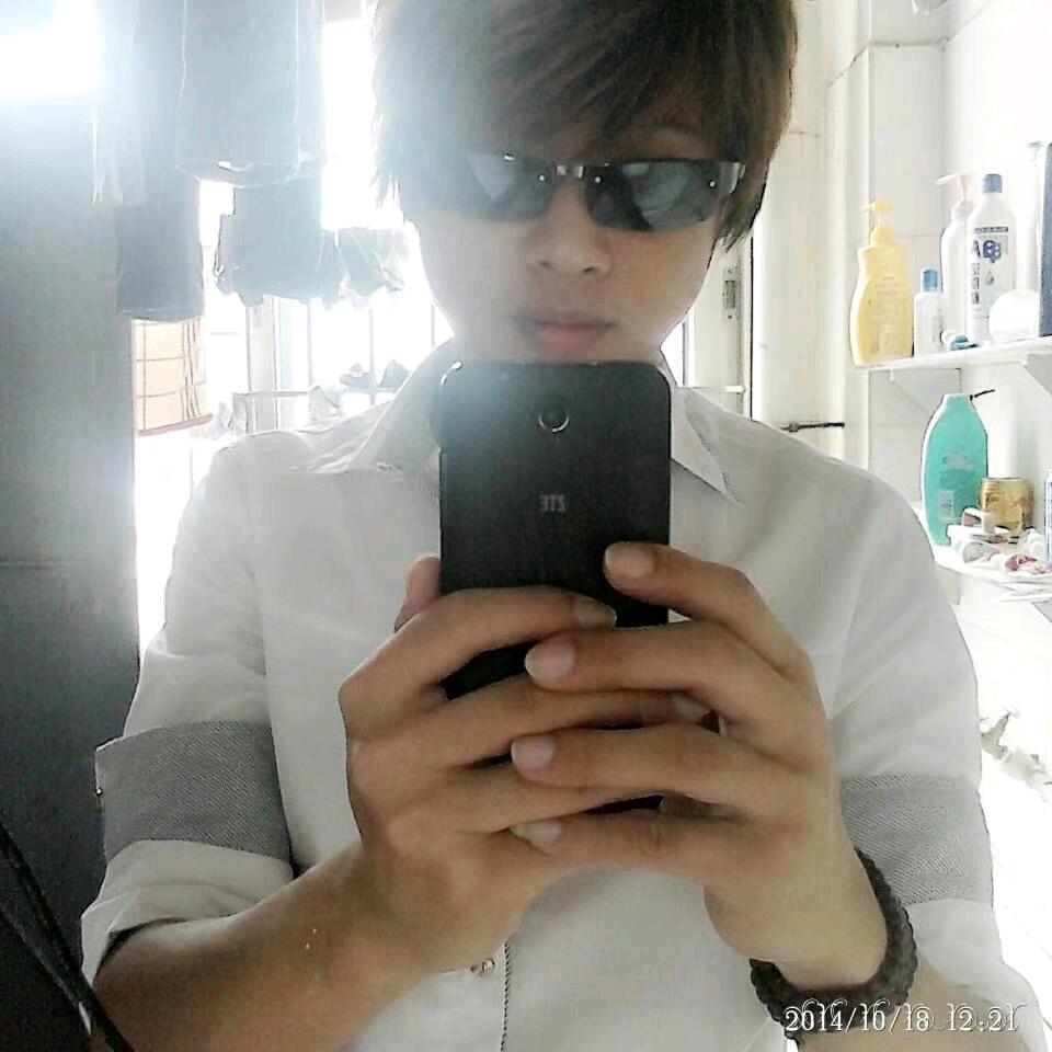 ヾএ᭄相见꧔ꦿ相欠᭄彡゛