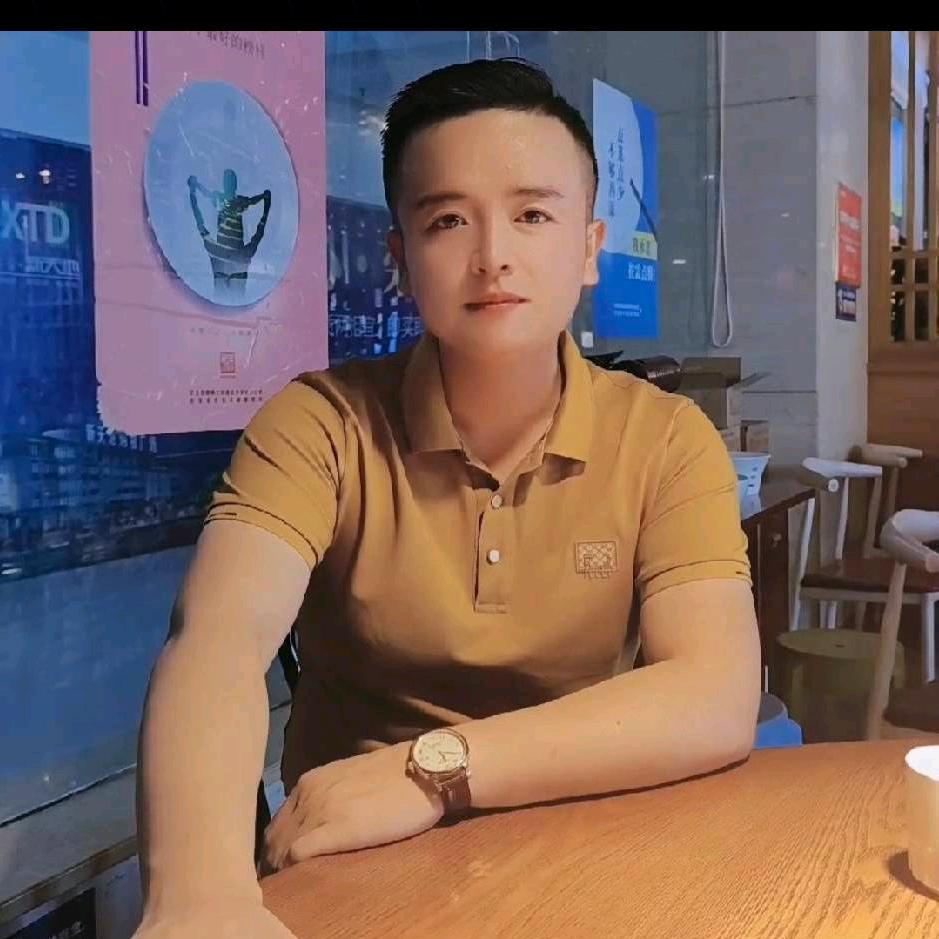 洋湖镇 普庆源酒店