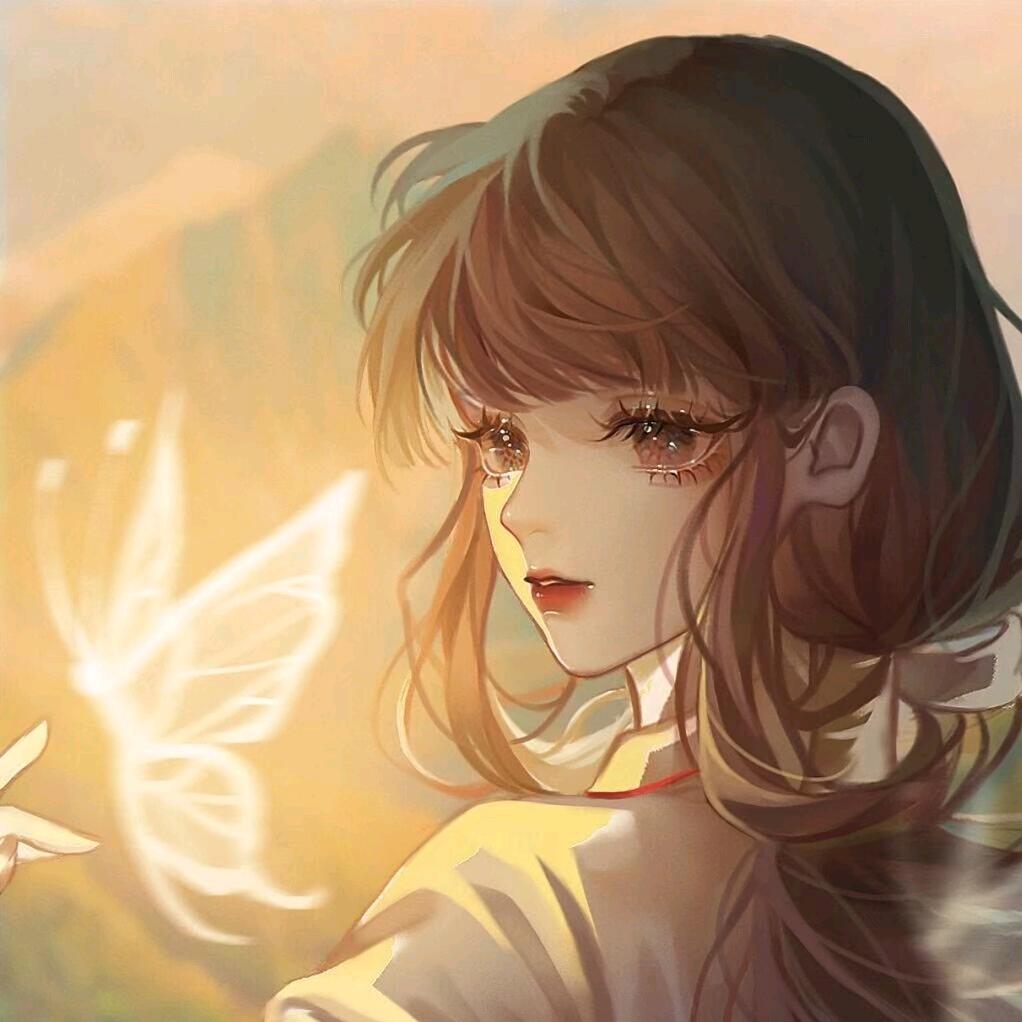 残梦何解