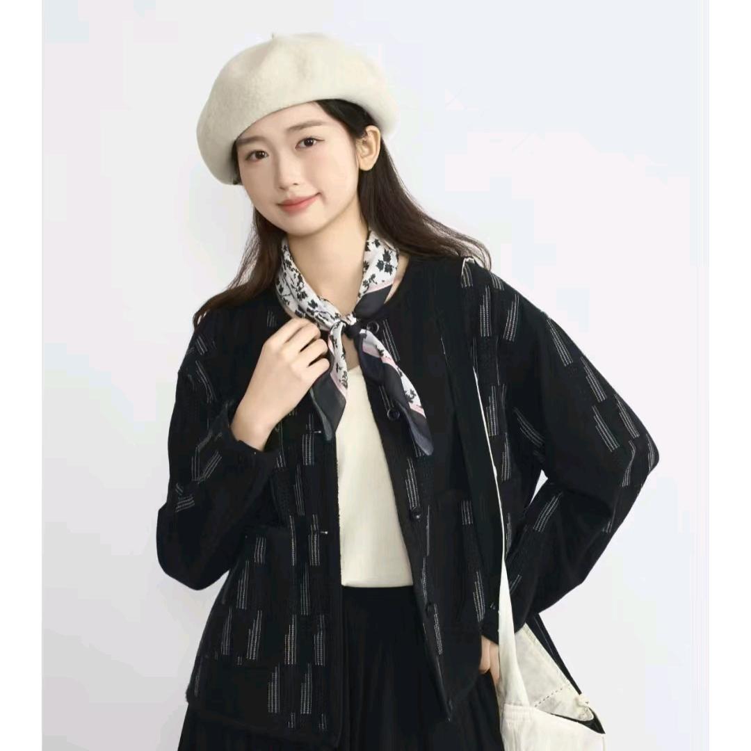 柳川田家桐乡鱼行街门店