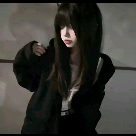 小u伤