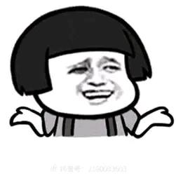 燕子护肤美美严选