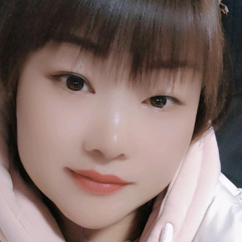 红霞农机市场交易平台