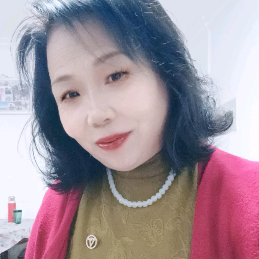 琴姐