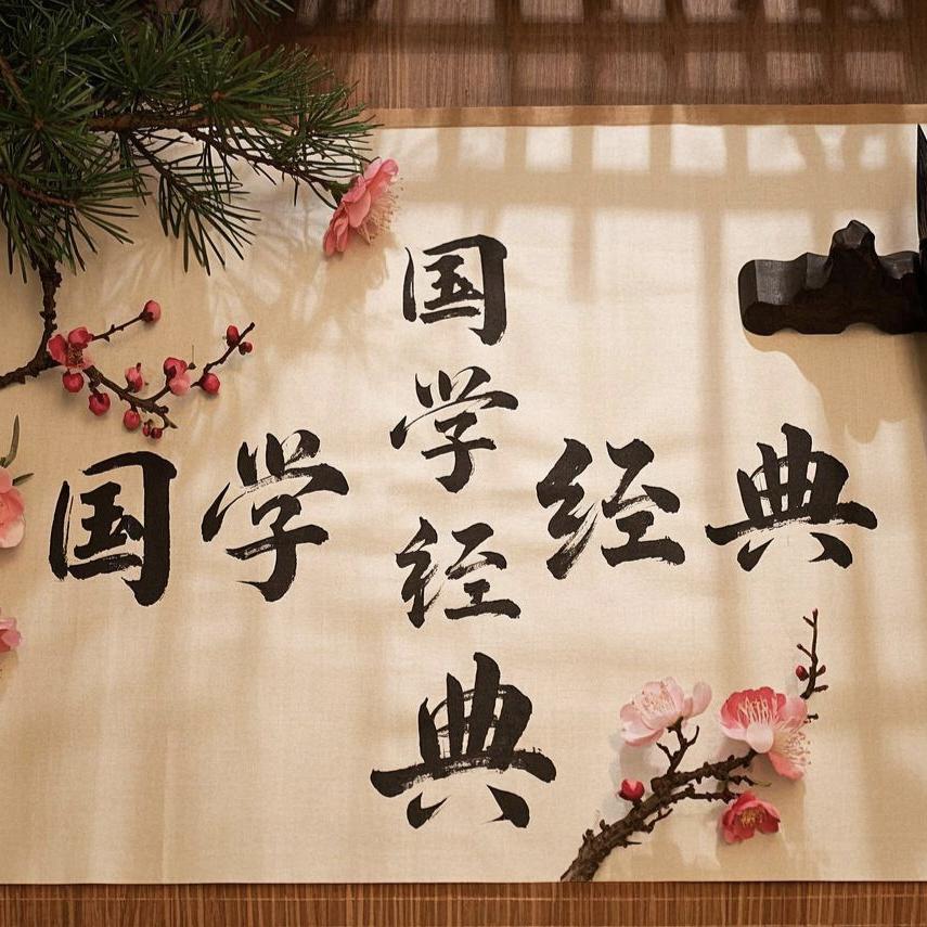 国学经典