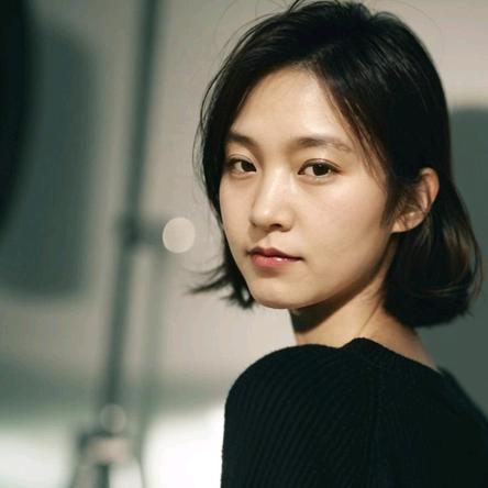 Zh·ᰔᩚang⁃͈✧