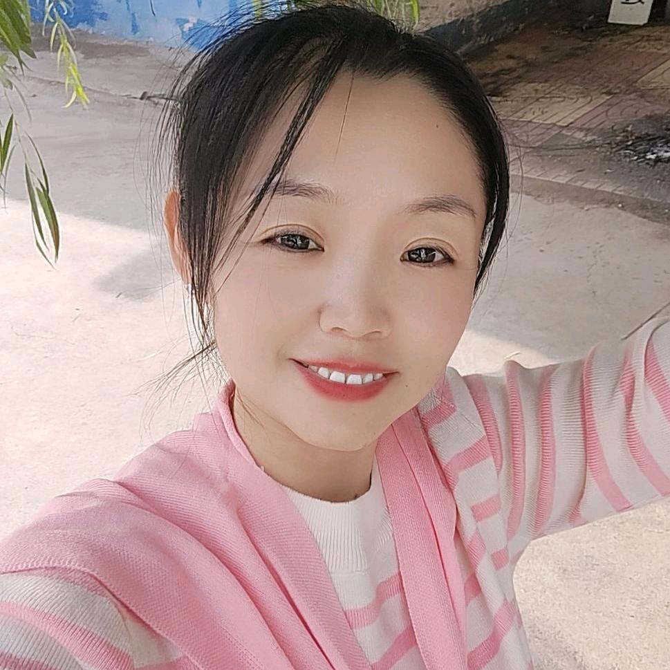 @倩倩