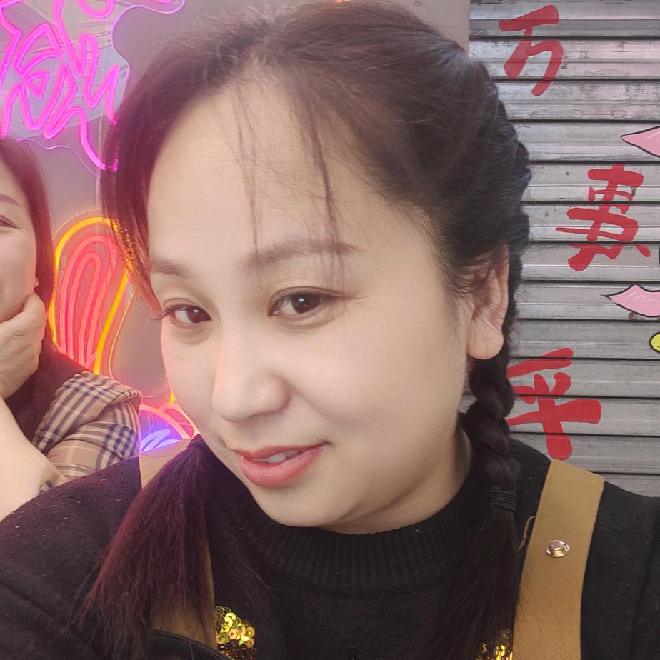 遇见新中式鲜奶茶