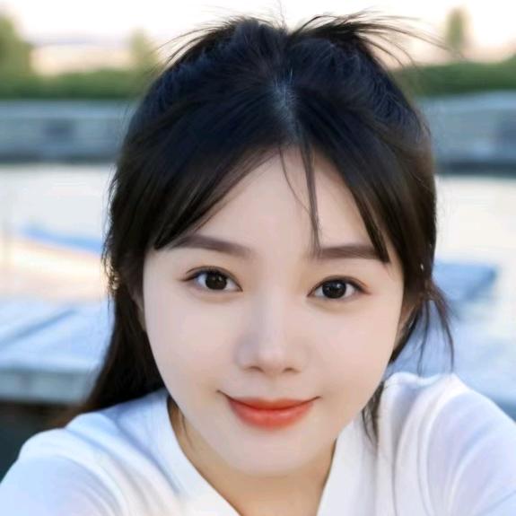 玲儿手艺人