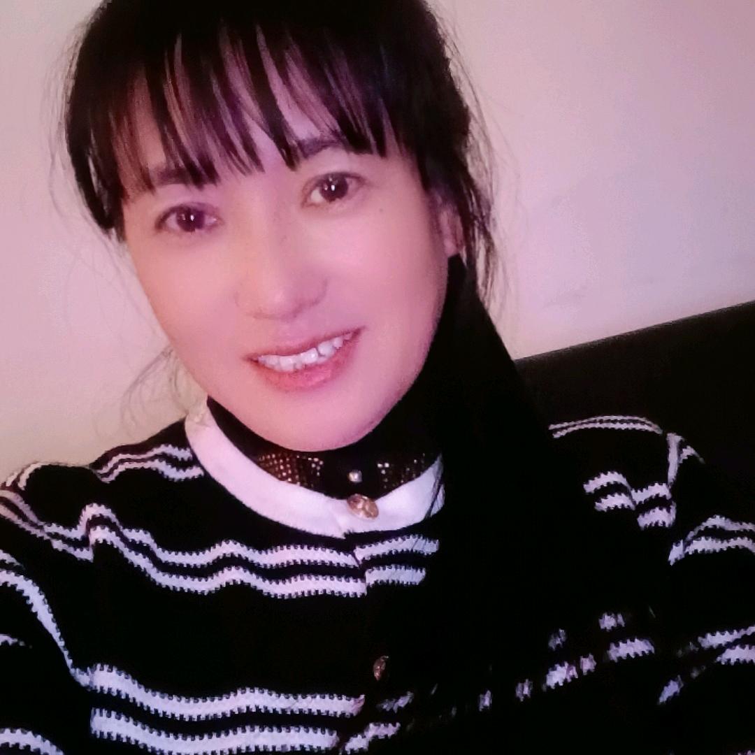 农村傻女拒绝私聊👩🏻