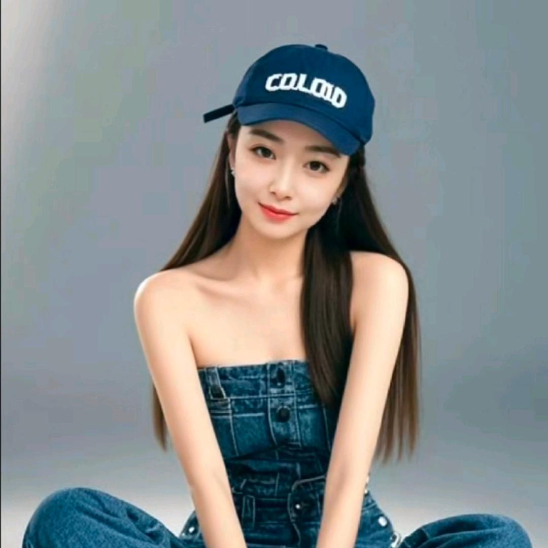 🌻🌻玲儿