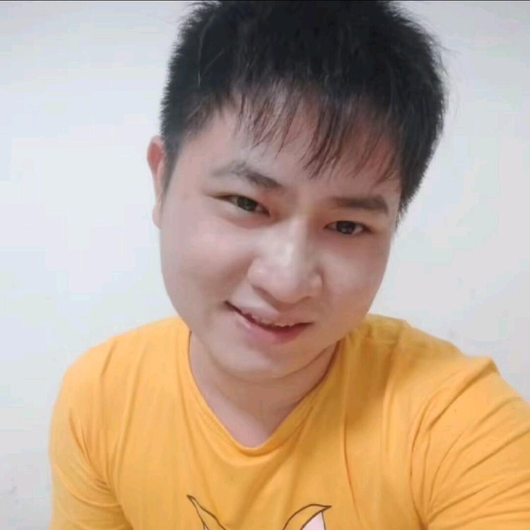 老二