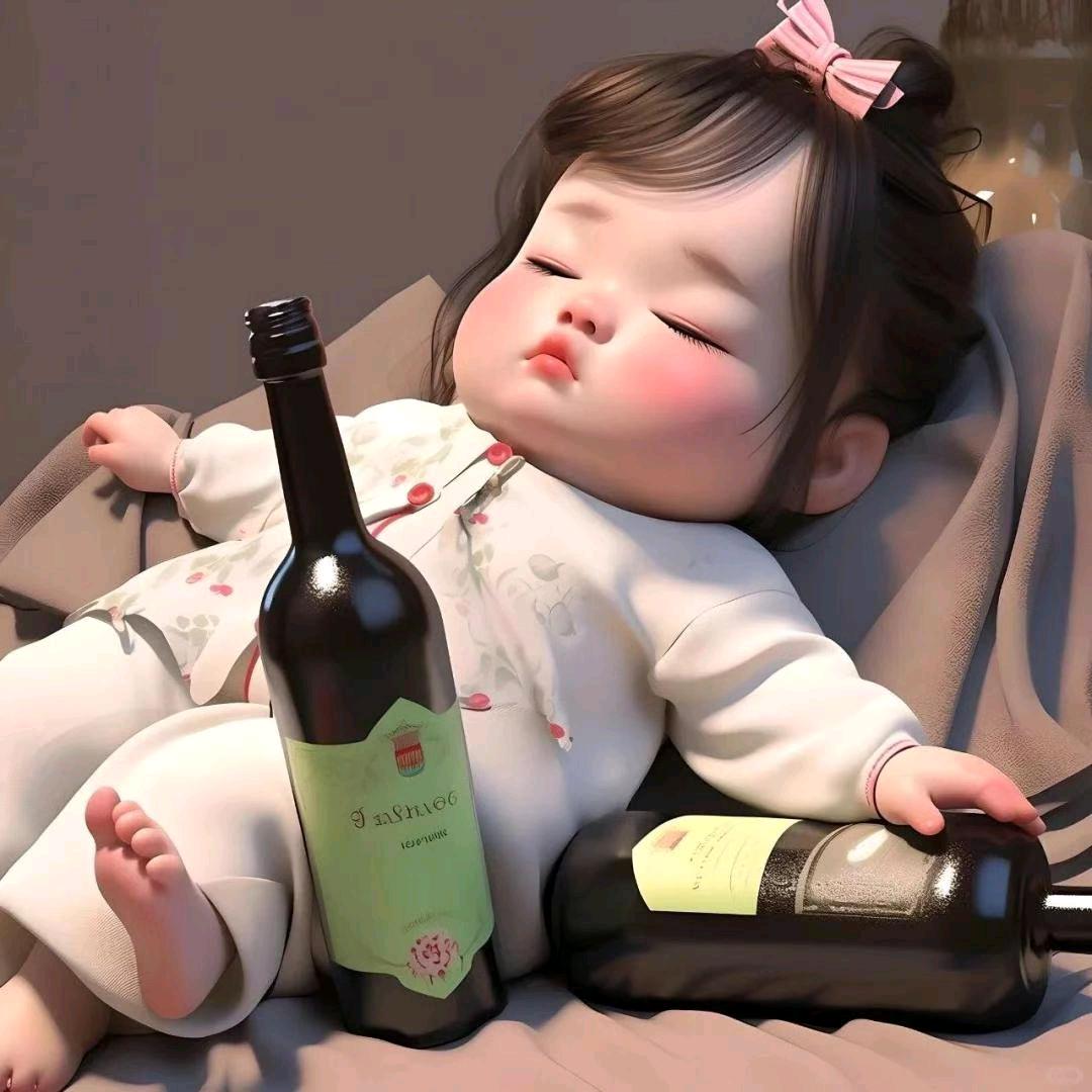 ~喜乐由我