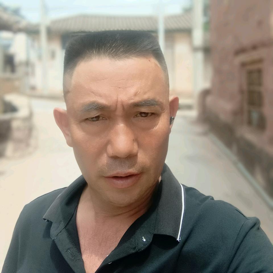 人🚶一🚶定🚶要🚶靠🚶自🚶己