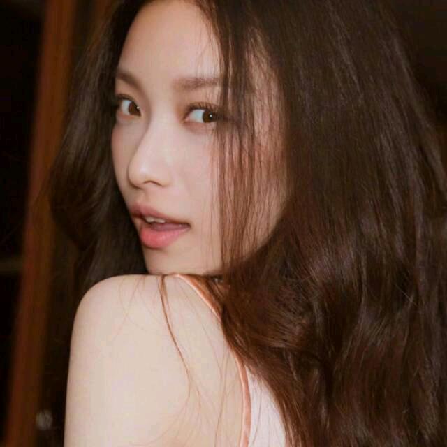 ☞乐美☜😘