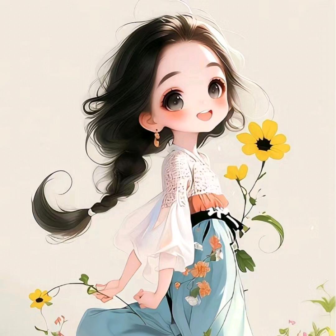 莲香