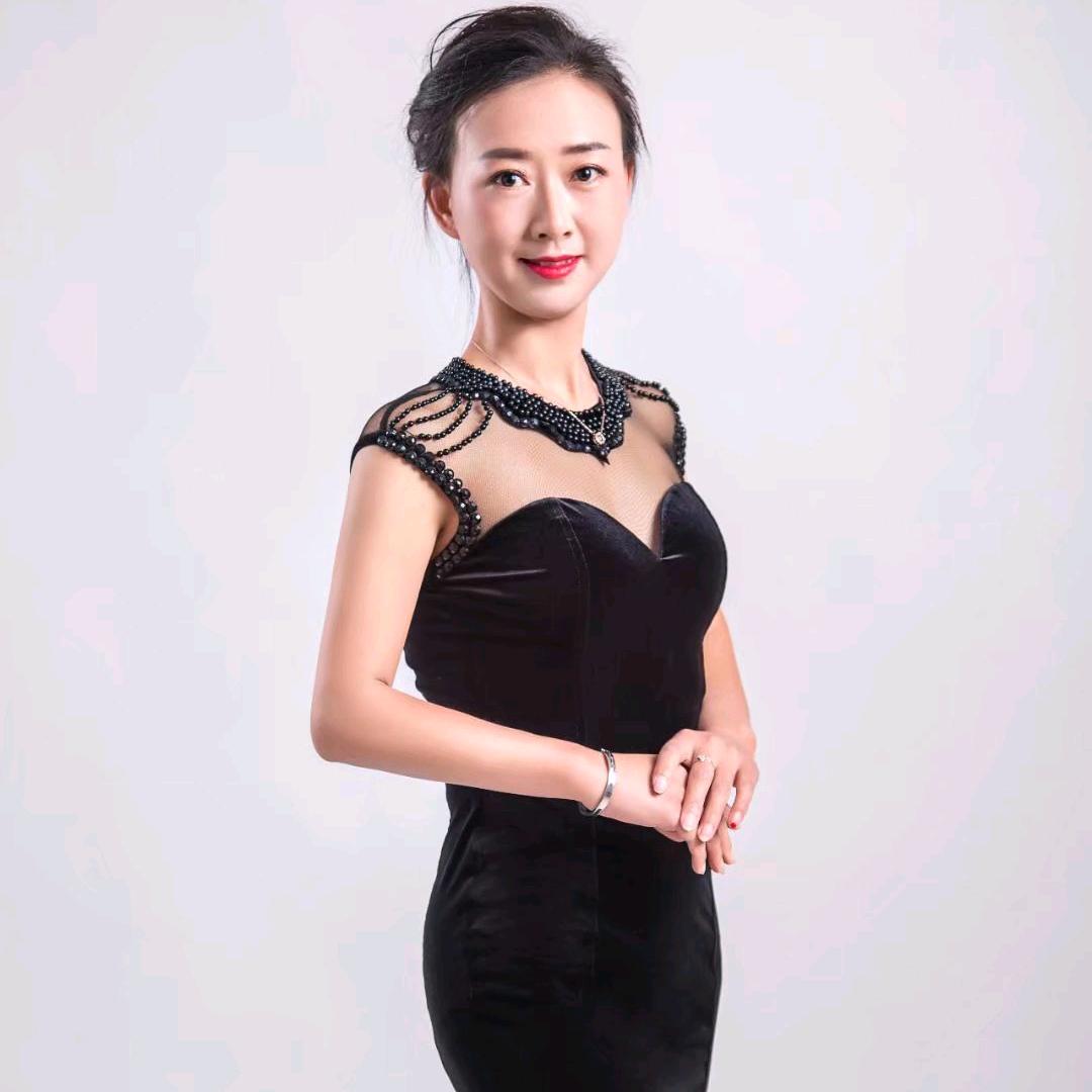 丞丞🎤