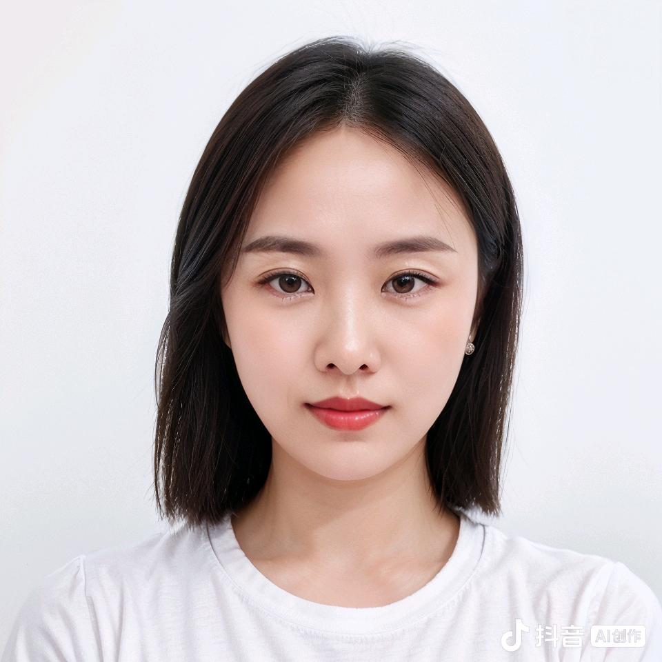 大庆圆圆房产咨询