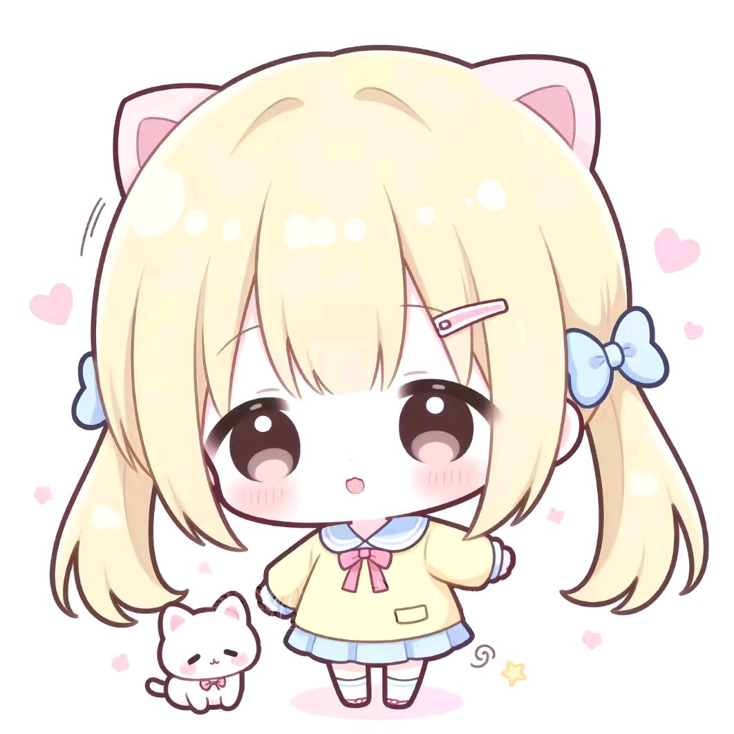๑