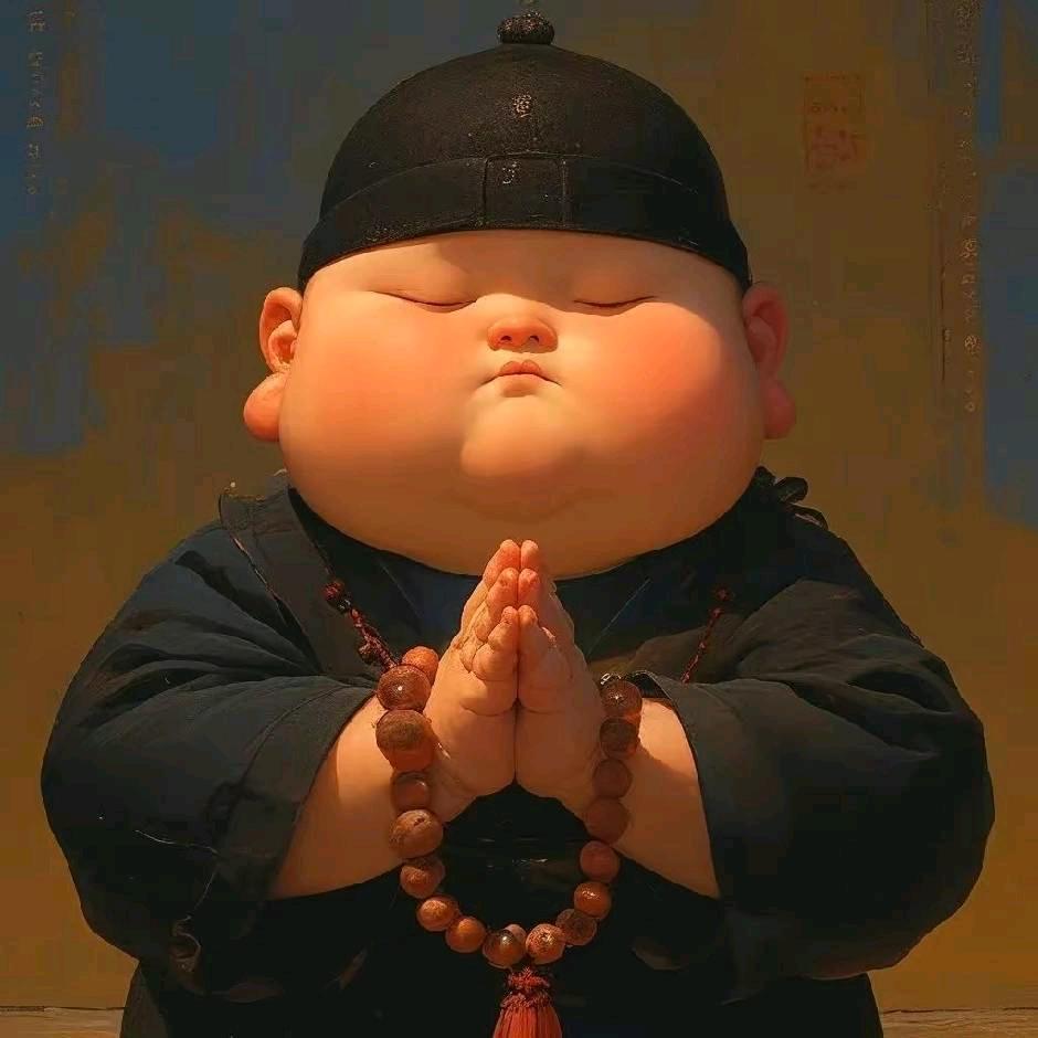 武琥忠孝🐯👮‍♂️