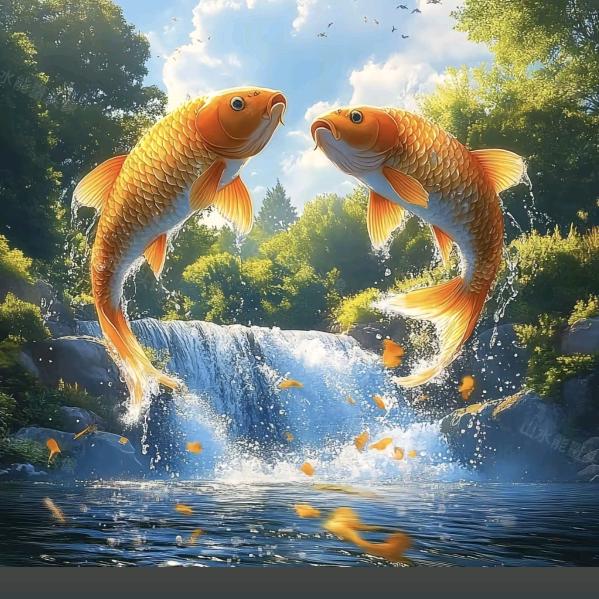 自强不息👍👍