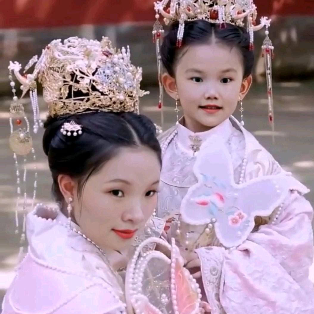 💞ღ᭄婷婷꧔ꦿ᭄💞