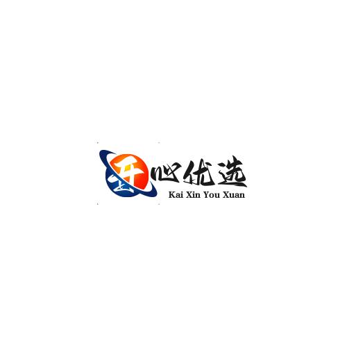 开心优选
