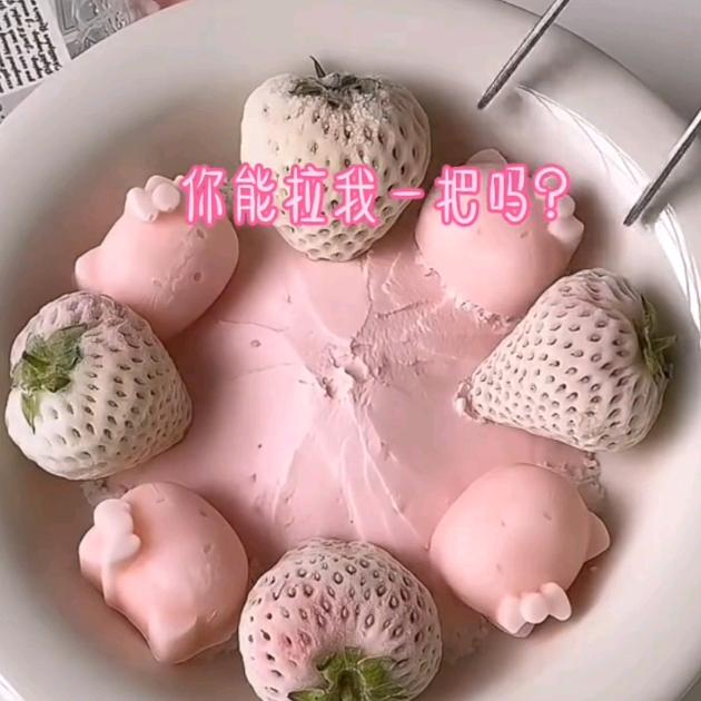 风吹日落🌇