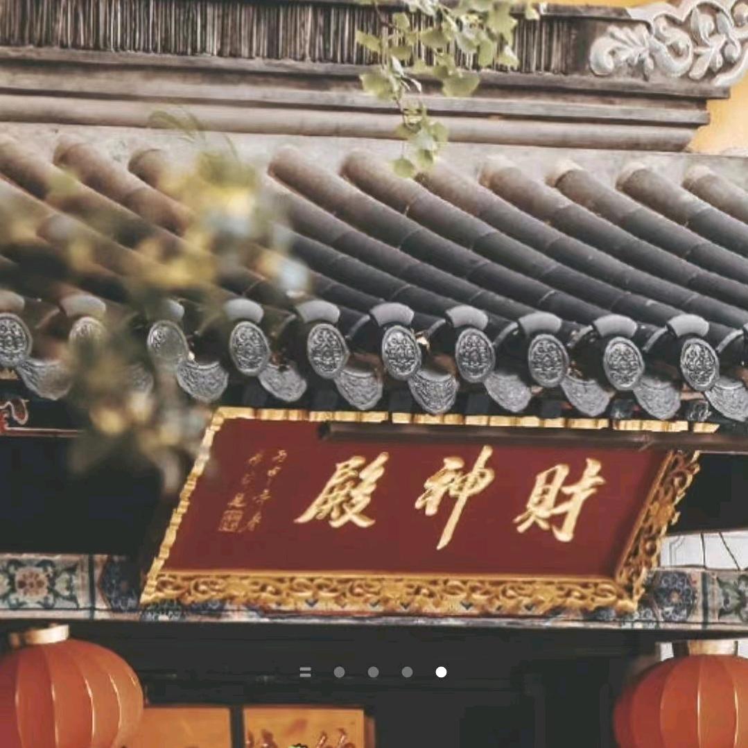 照月